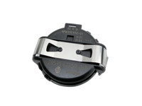 Smart Fortwo 453 14-19 Regensensor Smart Fortwo 453 14-19 06.11.2018 A4539053800 285356725R 6PW010932-01 gebraucht Vorschau 1