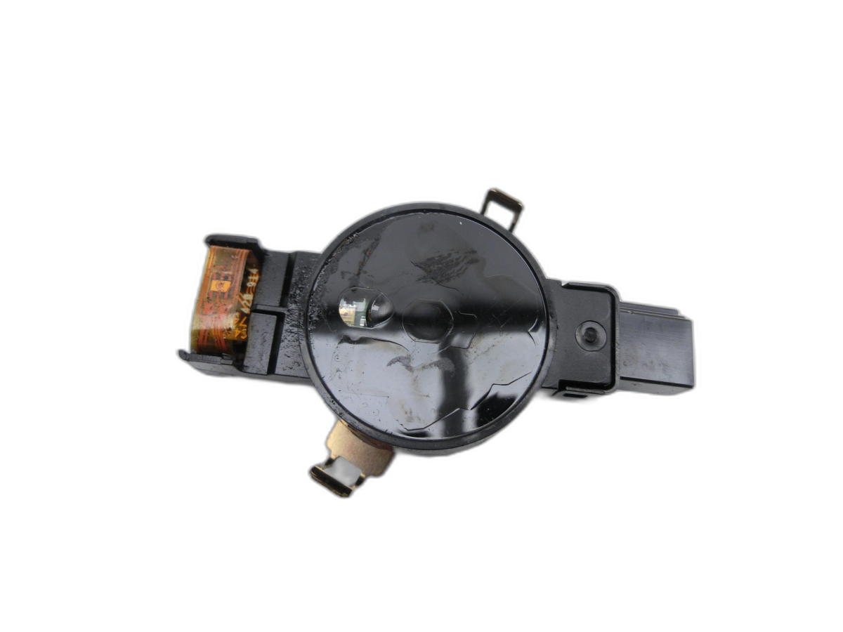 Opel Astra K B16 15-19 Regensensor  - Bild 1