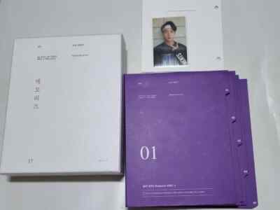 K-POP・アジア BTS  Memories of 2017 Blu-ray Amazon.com: BigHit BTS Memories of 2017 DVD 5DVD+Photobook+