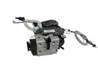 Mercedes W246 B220 11-14 Türschloss m. ZV Stellmotor Sperre Links Hinten Mercedes W246 B220 11-14 30.04.2013... Vorschau 1
