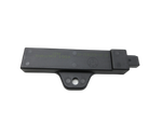 BMW X3 F25 10-14 Antenne Empfänger Keyless Entry Zugang Innenraum Pos.2 BMW X3 F25 10-14 30.03.2011 9220832... Vorschau 1