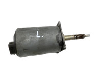BMW E63 6er 645Ci 03-07 Relais Stellmotor Nockenwellenversteller f. Vanos Links BMW E63 6er 645Ci 03-07 17.04.2004... Vorschau 1
