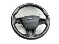Ford C-Max II 15-19 Lenkrad Airbaglenkrad Ford C-Max II 15-19 09.01.2018 GV41-3600-JD3ZHE F1EB-A042B885-AD32HE... Vorschau 1