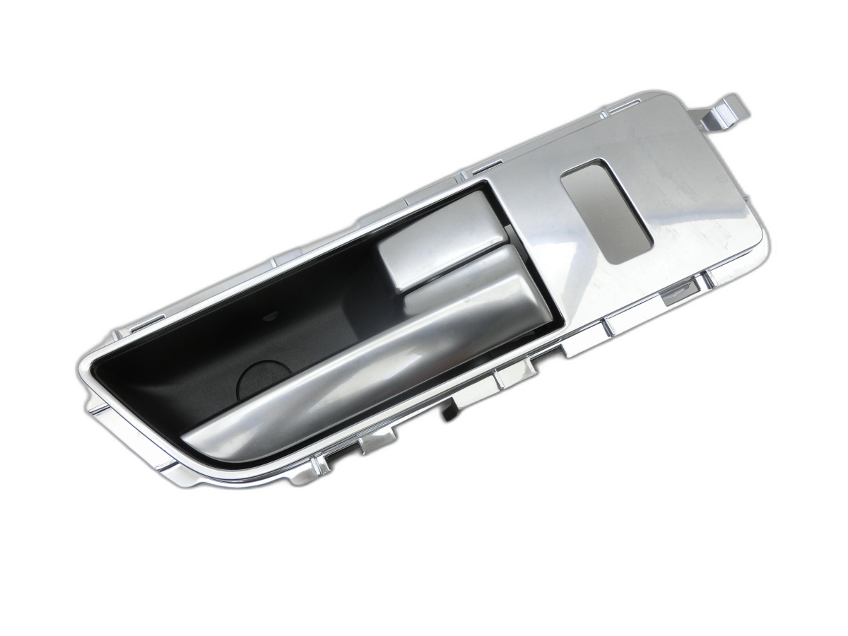 Range Rover Sport LS 10-13  Türgriff Innen Griffmuschel Rechts Hinten  - Bild 1