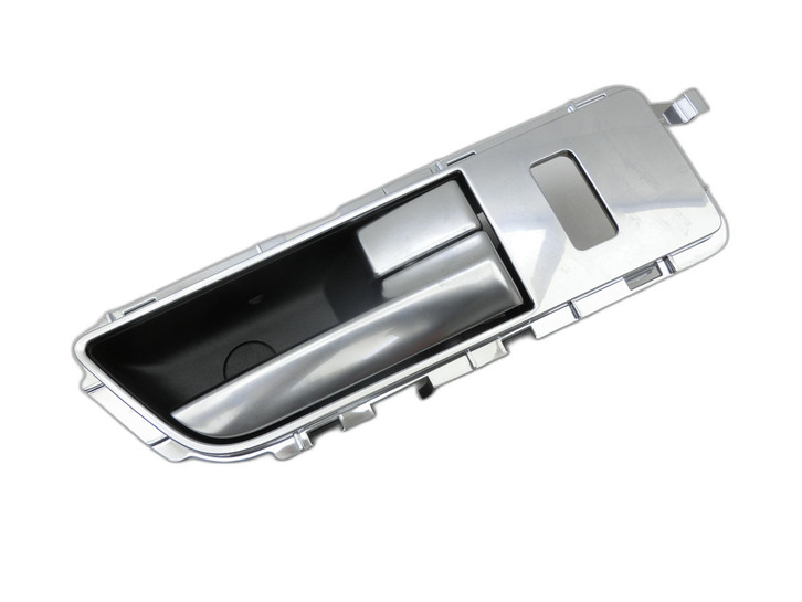 Range Rover Sport LS 10-13  Türgriff Innen Griffmuschel Rechts Hinten  - Bild 1