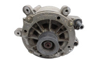 Porsche Cayenne 9PA 955 02-07 4,5 250KW Lichtmaschine Generator 190A 14V Porsche Cayenne 9PA 955 02-07 23.06.2005... Vorschau 1