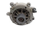 Porsche Cayenne 9PA 955 02-07 4,5 250KW Lichtmaschine Generator 190A 14V Porsche Cayenne 9PA 955 02-07 23.06.2005... Vorschau 1