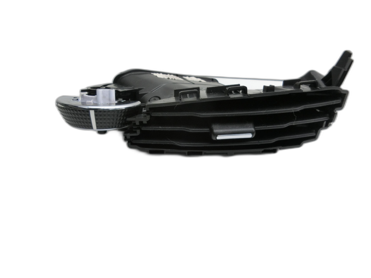 Doccia d'aria Ugello aria Sx centro per Ford Focus III 11-15 - Bild 1