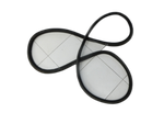 ___Dichtung_für_Rahmen_Tür_Rechts_Hinten_