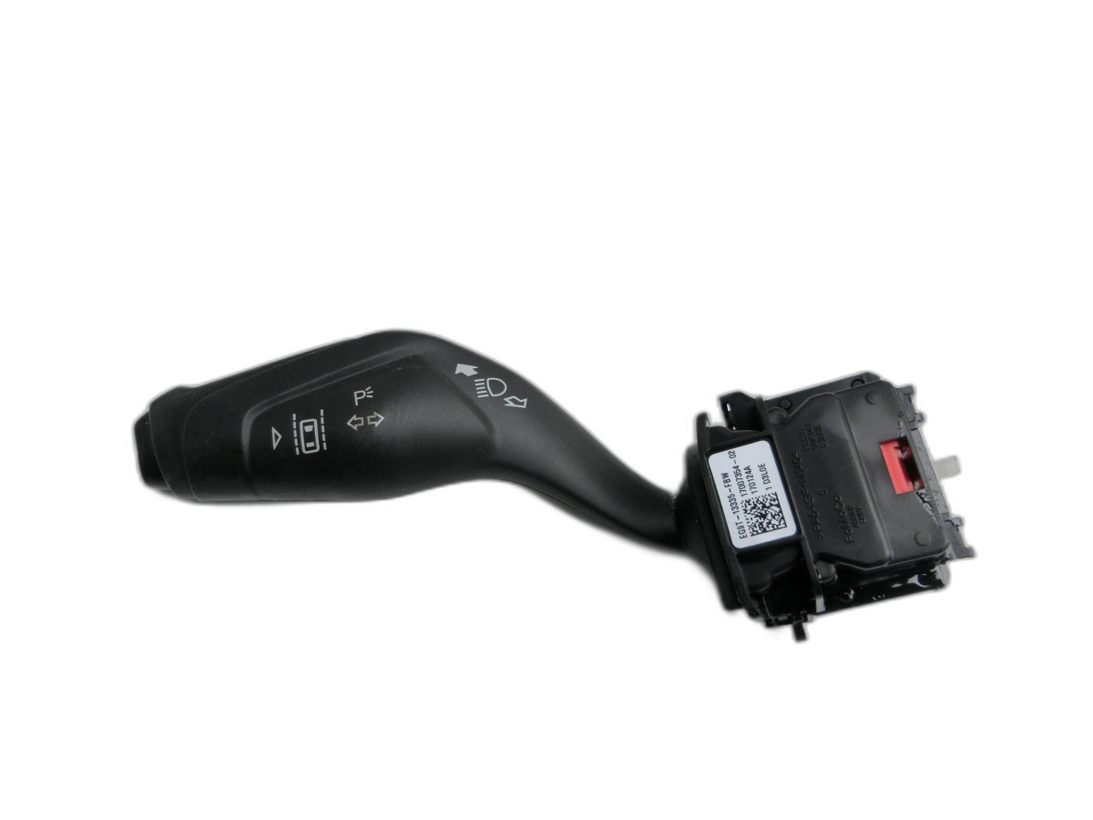 Ford Mondeo 5 V 14-19 Blinkerschalter Lenkstockschalter Blinker  - Bild 1