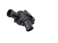 Audi Q7 4M 15-19 TDI 3,0 200KW Umwelzpumpe Heizung Pumpe Audi Q7 4M 15-19 19.01.2016 06H121601P 7.05564.00.0 gebraucht Vorschau 1