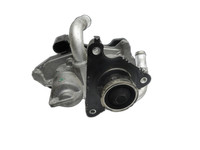 VW Golf VII 7 5G 12-17 TDI 1,6 81KW CXXB Abgasrückführventil EGR AGR Ventil VW Golf VII 7 5G 12-17 01.12.2016 gebraucht Vorschau 1