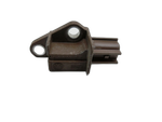 Audi Audi A5 8T 09-11 Sensor Airbag Crashsensor Airbagsensor Links Vorne Audi Audi A5 8T 09-11 20.04.2011 8K0959651... Vorschau 1