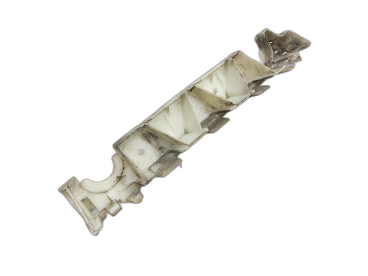 Clamp Rack Holder Guide for Bumper Left Front Mercedes A207 C207 E250 11-13 - Bild 1