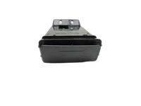 Peugeot 4007 GP 07-12 Becherhalter Getränkehalter Peugeot 4007 GP 07-12 27.09.2007 GN621-04480 8041A001ZZ... Vorschau 1