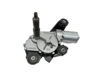 Renault Megane III 12-16 Kombi Wischermotor Hinten Heckwischermotor Renault Megane III 12-16 15.10.2012 287100007R... Vorschau 1