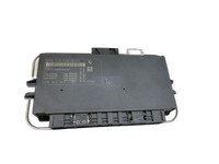 BMW 5er GT F07 09-13 Steuergerät Komfort SG Fußraummodul FRM III BMW 5er GT F07 09-13 28.03.2011 9250456... Vorschau 1
