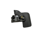 Interruttori volante Interruttore a bilanciere Plus per Dx Toyota Corolla E21 19-23