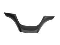 BMW 1er 114i F20 11-15 5T Blende Innen Zierblende für Lenkrad BMW 1er 114i F20 11-15 23.09.2014 gebraucht Vorschau 1