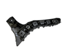 Ford Mondeo 5 V CF 14-19 Kombi Halter Träger Aufnahme Führung für Stoßstange Rechts Hinten Ford Mondeo 5 V CF 14-19... Vorschau 1
