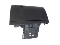 VW Polo V 6R 14-17 Handschuhfach Handschuhkasten Ablagefach VW Polo V 6R 14-17 11.12.2014 6C1857097 6C1857122... Vorschau 1