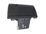 VW Polo V 6R 14-17 Handschuhfach Handschuhkasten Ablagefach VW Polo V 6R 14-17 11.12.2014 6C1857097 6C1857122... Vorschau 1