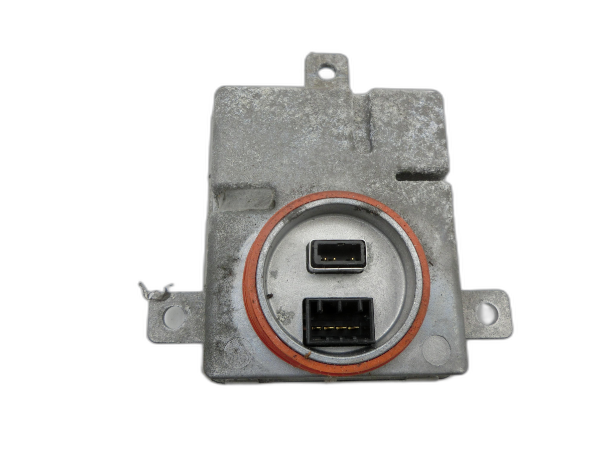 Mercedes W204 S204 C250 07-14 Xenon Vorschaltgerät Rechts  - Bild 1