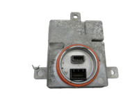 Audi A5 8T 07-12 Xenon Vorschaltgerät Rechts Audi A5 8T 07-12 20.09.2008 8K0941597 W003T18471 gebraucht Vorschau 1