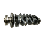 Crankshaft_for_BMW_E46_3er_318d_01-05