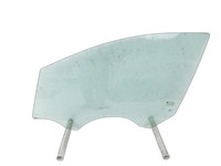 Opel Astra K B16 15-22 Kombi Seitenscheibe LVK Fenster Türscheibe Links Vorne Opel Astra K B16 15-22 26.02.2018... Vorschau 1