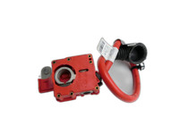 BMW F11 10-13 5er 525D Kombi Batteriekabel Plus Sicherheitsbatterieklemme BMW F11 10-13 5er 525D 25.01.2011 9217036... Vorschau 1