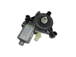 Jeep Compass II 17-21 Fensterhebermotor Rechts Hinten Jeep Compass II 17-21 12.08.2019 0130822662 C54625-101 gebraucht Vorschau 1