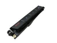 Audi Q7 4L 09-12 Schalter Sitzverstellung Memory Rechts Vorne Audi Q7 4L 09-12 15.09.2011 4F2959769A 4F2959769A5PR... Vorschau 1