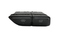 Ford C-max II 10-15 Schalter Heizung für Windschutzscheibe Heckscheibenheizung Ford C-max II 10-15 13.02.2012... Vorschau 1