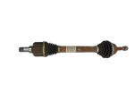 Citroen C4 Cactus 14-18 HDI 1,6 68KW Autom Antriebswelle Gelenkwelle Links Vorne Citroen C4 Cactus 14-18 01.01.2015... Vorschau 1