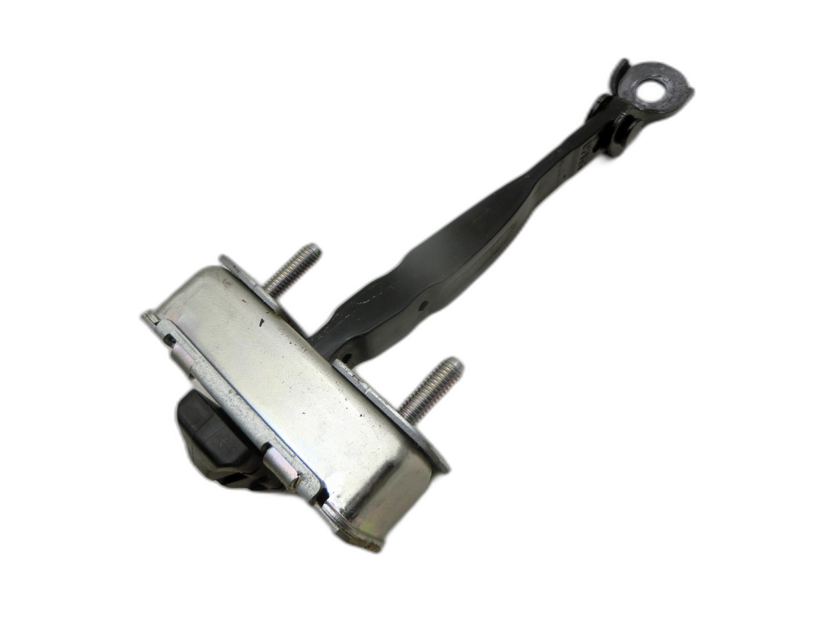 Mazda CX-30 19-24  Türfangband Türbremse Türanschlag Links Hinten  - Bild 1