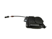 BMW F01 F04 7er AH7 08-12 Stellmotor Zuziehhilfe Hinten Rechts BMW F01 F04 7er AH7 08-12 01.06.2011 gebraucht Vorschau 1