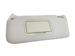 Mercedes A200 W169 04-08 Sonnenblende Links für Fahrer Mercedes A200 W169 04-08 17.11.2005 A1698100110 gebraucht Vorschau 1