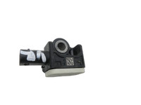 Mercedes CLA 250 C117 13-16 Airbagsensor Crashsensor Sensor Rechts Vorne Mercedes CLA 250 C117 13-16 24.06.2014... Vorschau 1