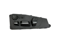 BMW 5er GT F07 09-13 Sitzverstellung Schalter Links Vorne BMW 5er GT F07 09-13 28.03.2011 9163270 9163270-04... Vorschau 1