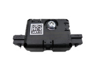 BMW F40 M135i 19-25 Antennenverstärker Weiche Antenne BMW F40 M135i 19-25 16.03.2021 65206832256 6832256... Vorschau 1