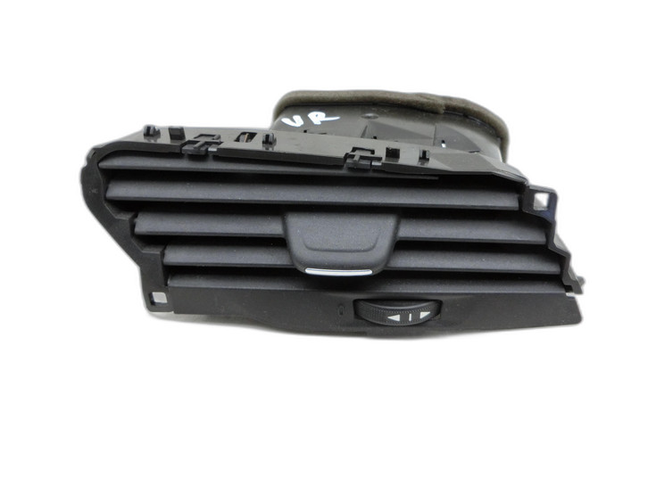 Opel Corsa E 14-19 Luftdusche Luftdüse Rechts  - Bild 1