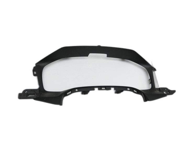 BMW G21 320dx 3er 19-22 Verkleidung für Tacho BMW G21 320dx 3er 19-22 17.09.2020 6805536 51456805536 5145-9393732... Bild 1
