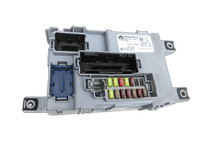Fiat Panda 4x4 319 12-22 0,9 63KW Sicherungskasten Zentralelektrik BSI SG Fiat Panda 4x4 319 12-22 22.01.2018... Vorschau 1