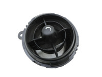 Mini Countryman One R60 10-16 Luftdusche Luftdüse Rechts Mitte Mini Countryman One R60 10-16 25.06.2013 51459801436... Vorschau 1