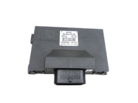 Peugeot 308 CC 07-11 Steuergerät Verdeck Dachsteuergerät ECU Modul Peugeot 308 CC 07-11 26.01.2011 6590JC... Vorschau 1