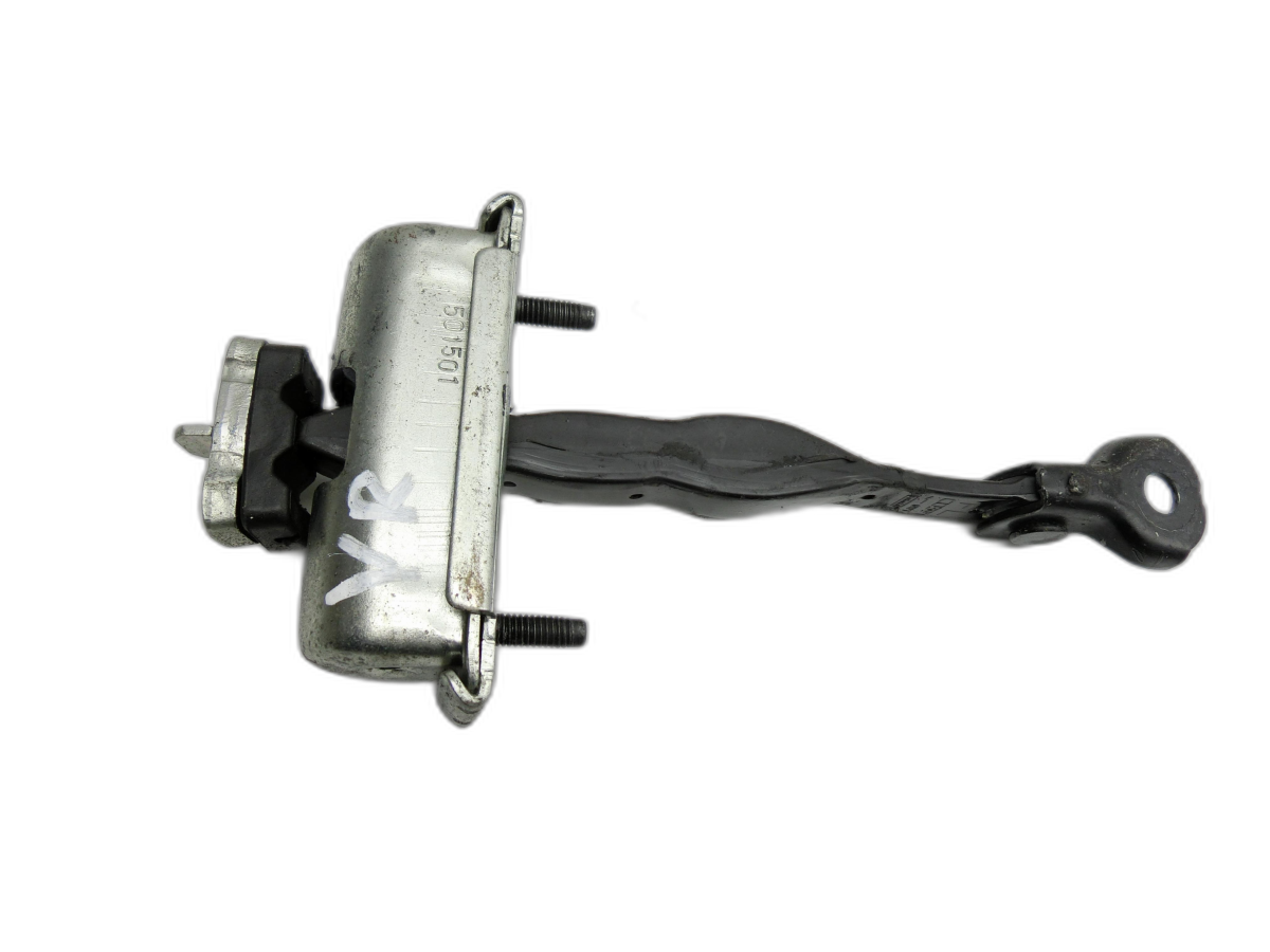 cinta de cierre la puerta Freno Tope derecha delante para Ford Mondeo 5 V CF 14-19 - Bild 1