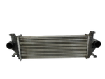 Intercooler Radiatore per CRD 143KW Jeep Grand Cherokee WK2 13-17