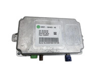 Ford C-max II 10-15 Antennenverstärker Weiche Antenne Ford C-max II 10-15 13.02.2012 AM5T-19H423-AE gebraucht Vorschau 1
