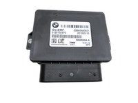 BMW F11 525d 10-14 Kombi Steuergerät Elektrische Parkbremse Feststellbremse BMW F11 525d 10-14 04.04.2013... Vorschau 1